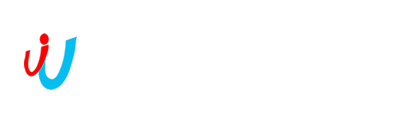 合肥嘉威桥架成套设备有限公司